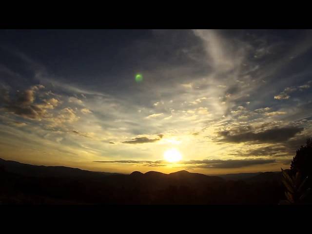 Hashem’s Promise for Keeping Shabbat