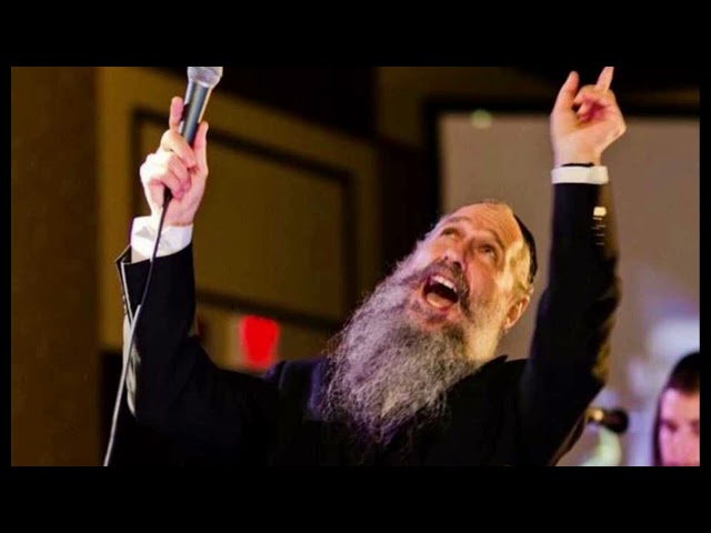 Shabbat Song